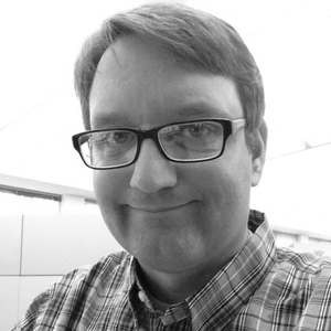 SteveBogle-6d38's avatar